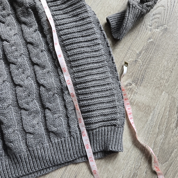 Lulus Size Medium Matching Set - Picture 3 of 6